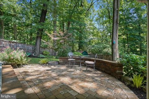 10709 Malone St, Silver Spring, MD 20902 photo 39