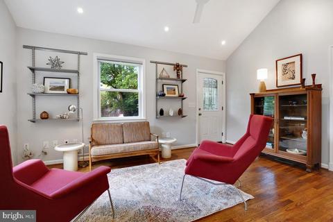 10709 Malone St, Silver Spring, MD 20902 photo 8