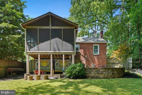10709 Malone St, Silver Spring, MD 20902 photo 44