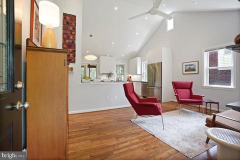 10709 Malone St, Silver Spring, MD 20902 photo 4