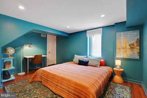 10709 Malone St, Silver Spring, MD 20902 photo 34