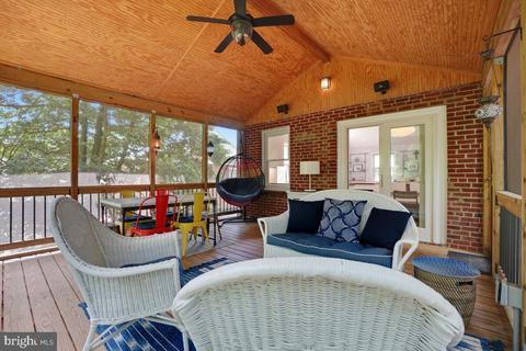 10709 Malone St, Silver Spring, MD 20902 photo 28