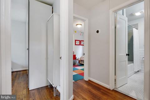 10709 Malone St, Silver Spring, MD 20902 photo 17