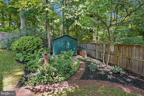 10709 Malone St, Silver Spring, MD 20902 photo 42
