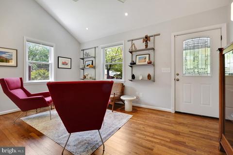 10709 Malone St, Silver Spring, MD 20902 photo 7