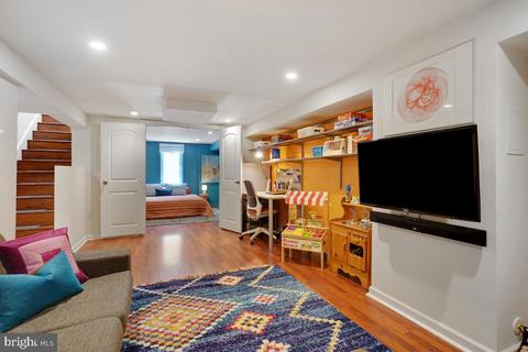 10709 Malone St, Silver Spring, MD 20902 photo 32