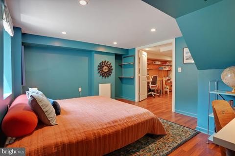 10709 Malone St, Silver Spring, MD 20902 photo 35