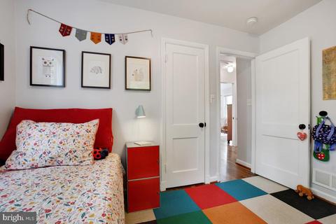 10709 Malone St, Silver Spring, MD 20902 photo 24