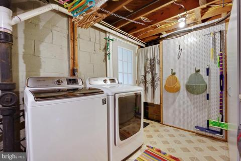 10709 Malone St, Silver Spring, MD 20902 photo 38