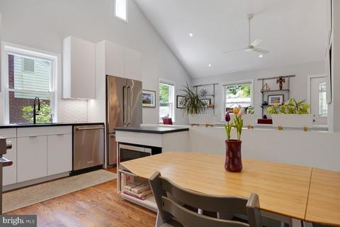 10709 Malone St, Silver Spring, MD 20902 photo 16