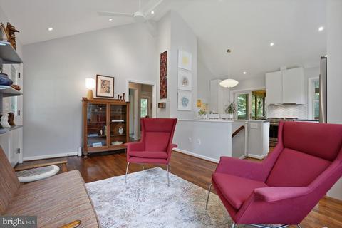 10709 Malone St, Silver Spring, MD 20902 photo 6