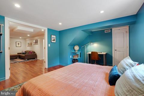 10709 Malone St, Silver Spring, MD 20902 photo 37