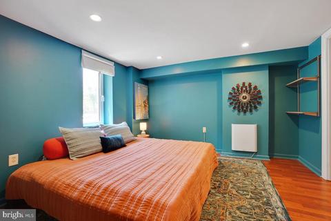 10709 Malone St, Silver Spring, MD 20902 photo 36