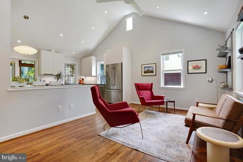 10709 Malone St, Silver Spring, MD 20902 photo 5