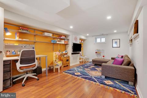 10709 Malone St, Silver Spring, MD 20902 photo 29