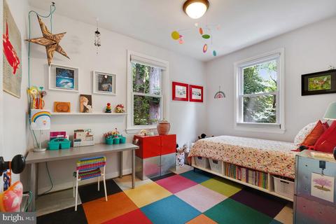 10709 Malone St, Silver Spring, MD 20902 photo 26