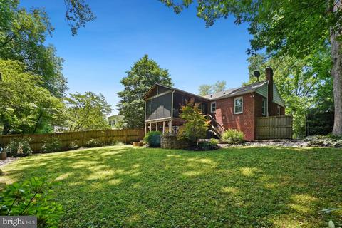 10709 Malone St, Silver Spring, MD 20902 photo 45
