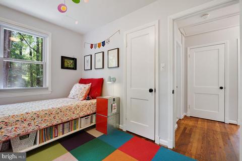 10709 Malone St, Silver Spring, MD 20902 photo 23