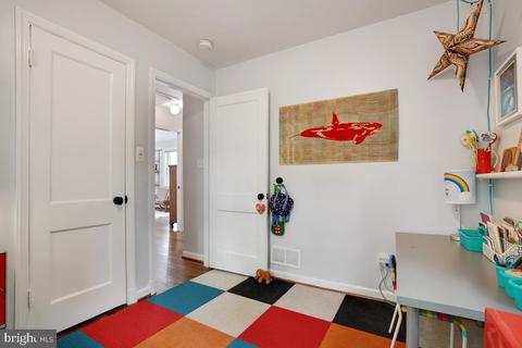 10709 Malone St, Silver Spring, MD 20902 photo 25
