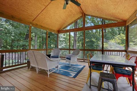 10709 Malone St, Silver Spring, MD 20902 photo 27