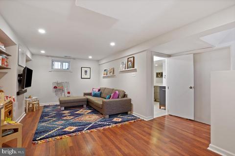 10709 Malone St, Silver Spring, MD 20902 photo 30