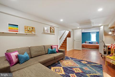 10709 Malone St, Silver Spring, MD 20902 photo 31