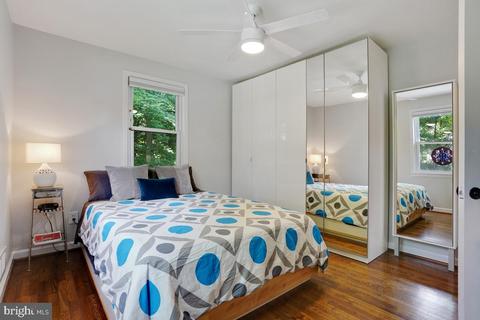 10709 Malone St, Silver Spring, MD 20902 photo 20