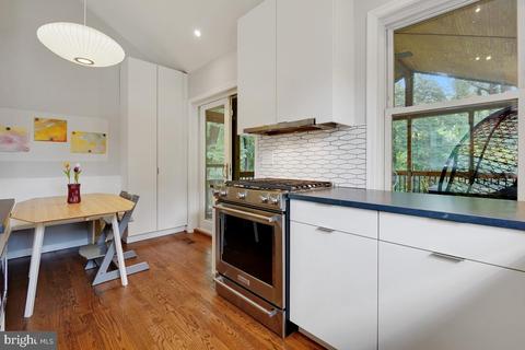 10709 Malone St, Silver Spring, MD 20902 photo 12