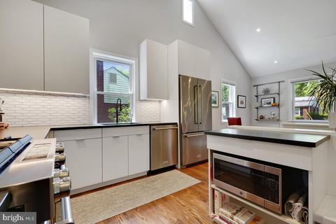 10709 Malone St, Silver Spring, MD 20902 photo 11