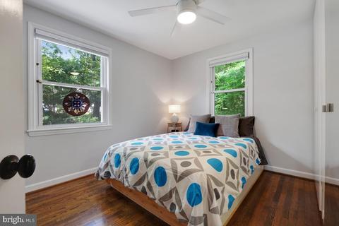 10709 Malone St, Silver Spring, MD 20902 photo 19