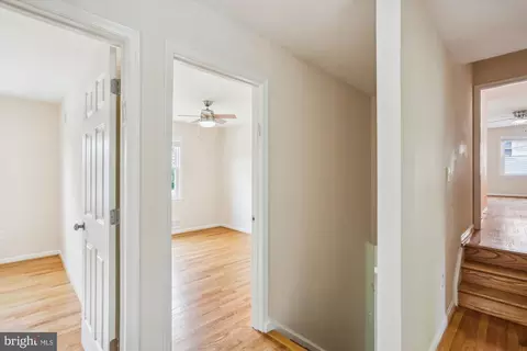 11805 Kemp Mill Rd, Silver Spring, MD 20902 photo 43