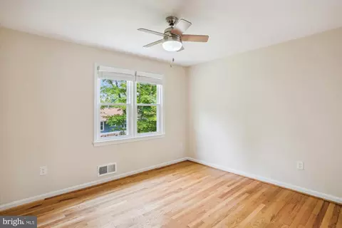 11805 Kemp Mill Rd, Silver Spring, MD 20902 photo 53