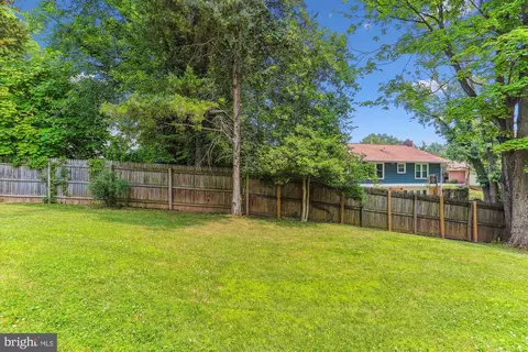 11805 Kemp Mill Rd, Silver Spring, MD 20902 photo 78