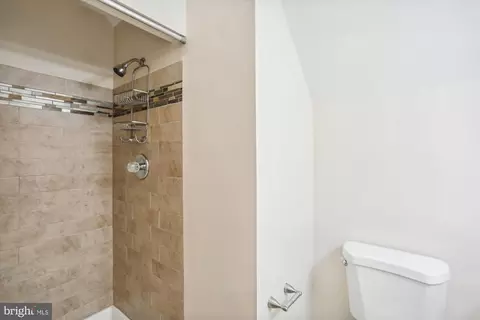 11805 Kemp Mill Rd, Silver Spring, MD 20902 photo 49