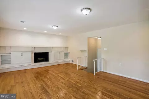 11805 Kemp Mill Rd, Silver Spring, MD 20902 photo 36