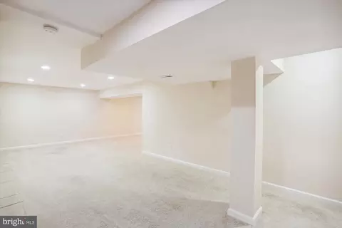 11805 Kemp Mill Rd, Silver Spring, MD 20902 photo 65