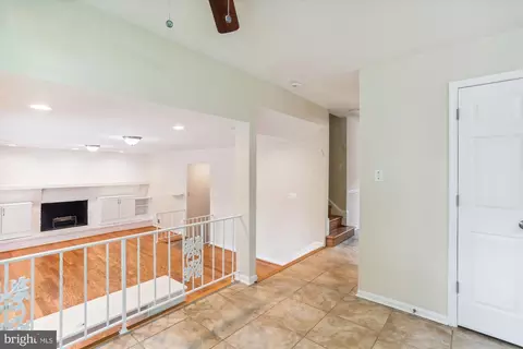 11805 Kemp Mill Rd, Silver Spring, MD 20902 photo 31