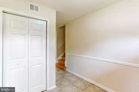 11805 Kemp Mill Rd, Silver Spring, MD 20902 photo 15