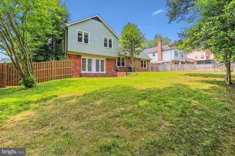 11805 Kemp Mill Rd, Silver Spring, MD 20902 photo 74