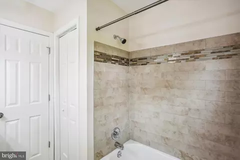 11805 Kemp Mill Rd, Silver Spring, MD 20902 photo 60
