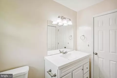 11805 Kemp Mill Rd, Silver Spring, MD 20902 photo 58