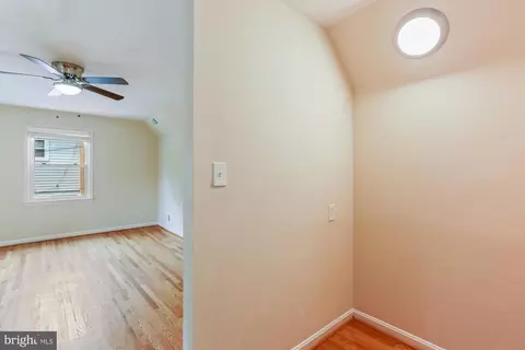 11805 Kemp Mill Rd, Silver Spring, MD 20902 photo 42