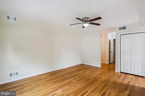 11805 Kemp Mill Rd, Silver Spring, MD 20902 photo 45