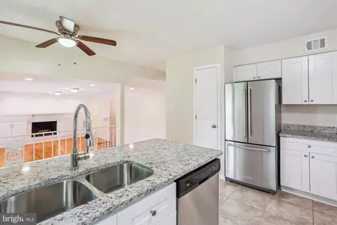 11805 Kemp Mill Rd, Silver Spring, MD 20902 photo 26