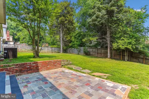 11805 Kemp Mill Rd, Silver Spring, MD 20902 photo 81