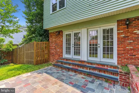 11805 Kemp Mill Rd, Silver Spring, MD 20902 photo 80