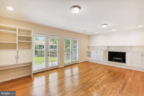 11805 Kemp Mill Rd, Silver Spring, MD 20902 photo 34