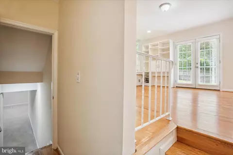 11805 Kemp Mill Rd, Silver Spring, MD 20902 photo 40