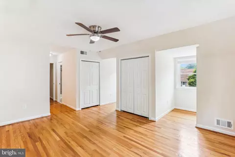 11805 Kemp Mill Rd, Silver Spring, MD 20902 photo 47
