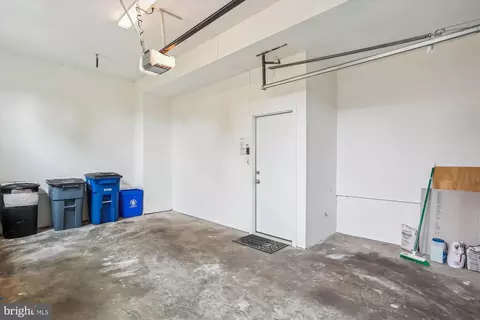 11805 Kemp Mill Rd, Silver Spring, MD 20902 photo 11